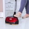 Ewbank EP170 3-in-1 Floor Cleaner, Scrubber, and Polisher EP170 - alternate 11